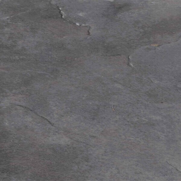 Rinox Japanese Path Stone